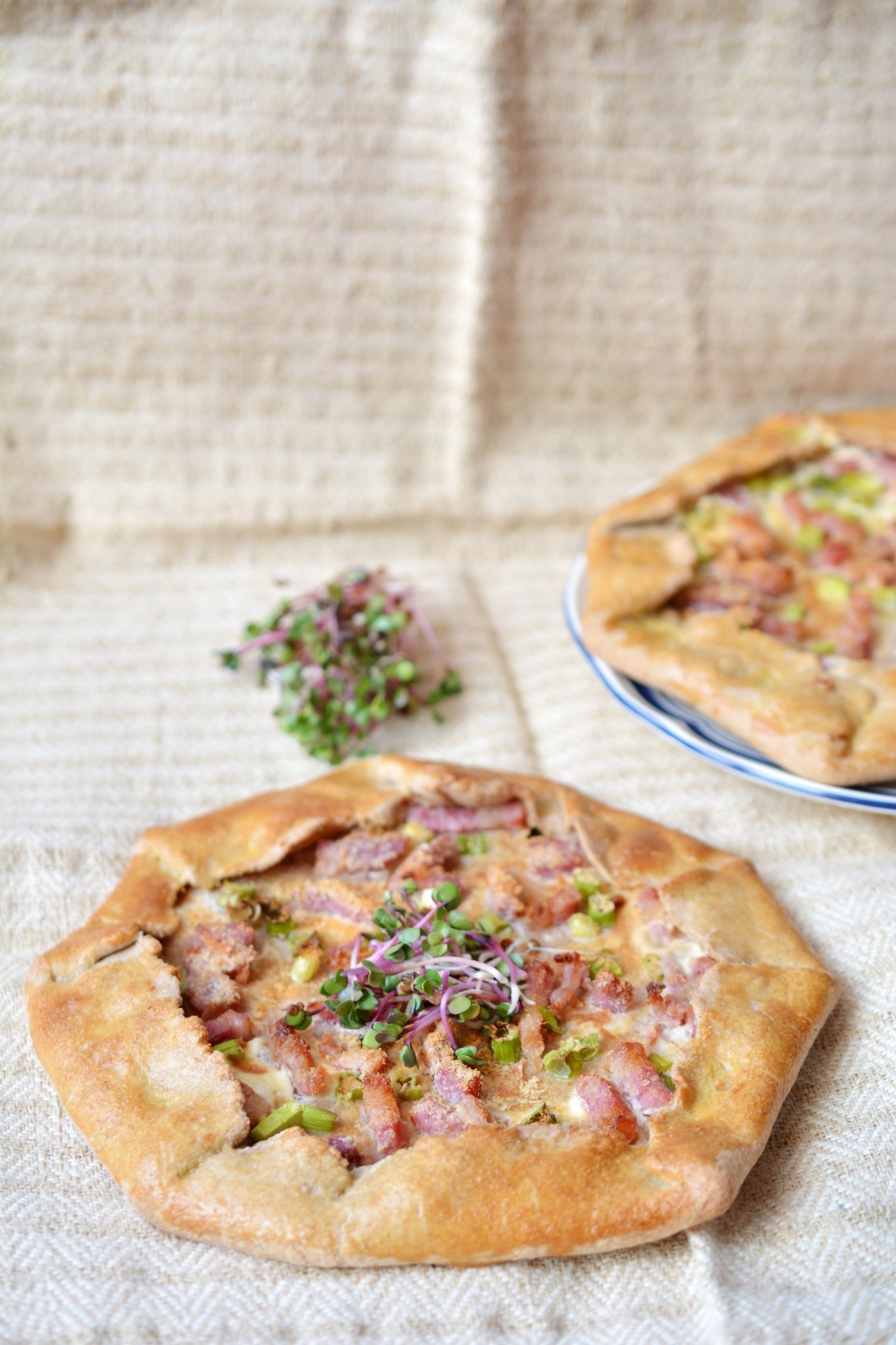 &bullet;  Fotó: György Ottilia