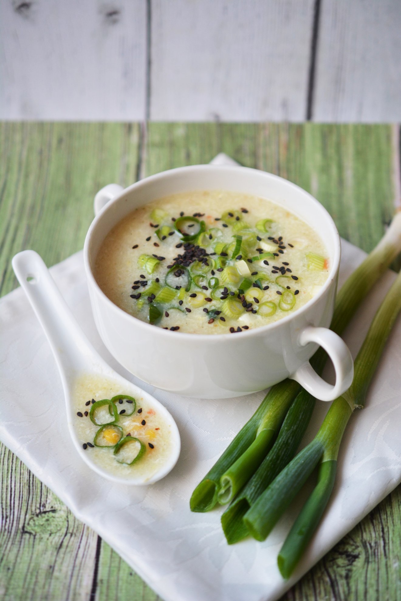 &bullet;  Fotó: György Ottilia