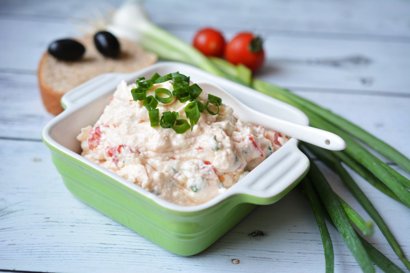 &bullet;  Fotó: György Ottilia