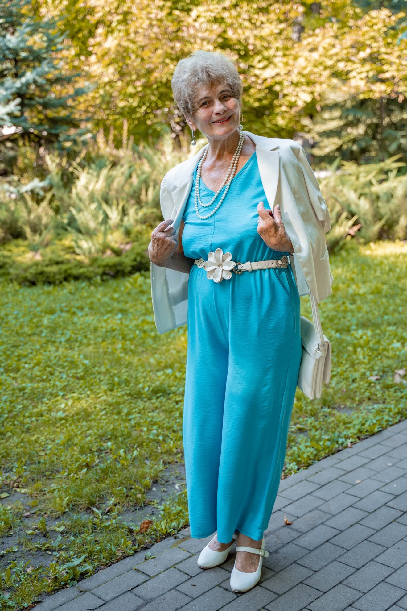 &bullet;  Fotó: László Ildikó