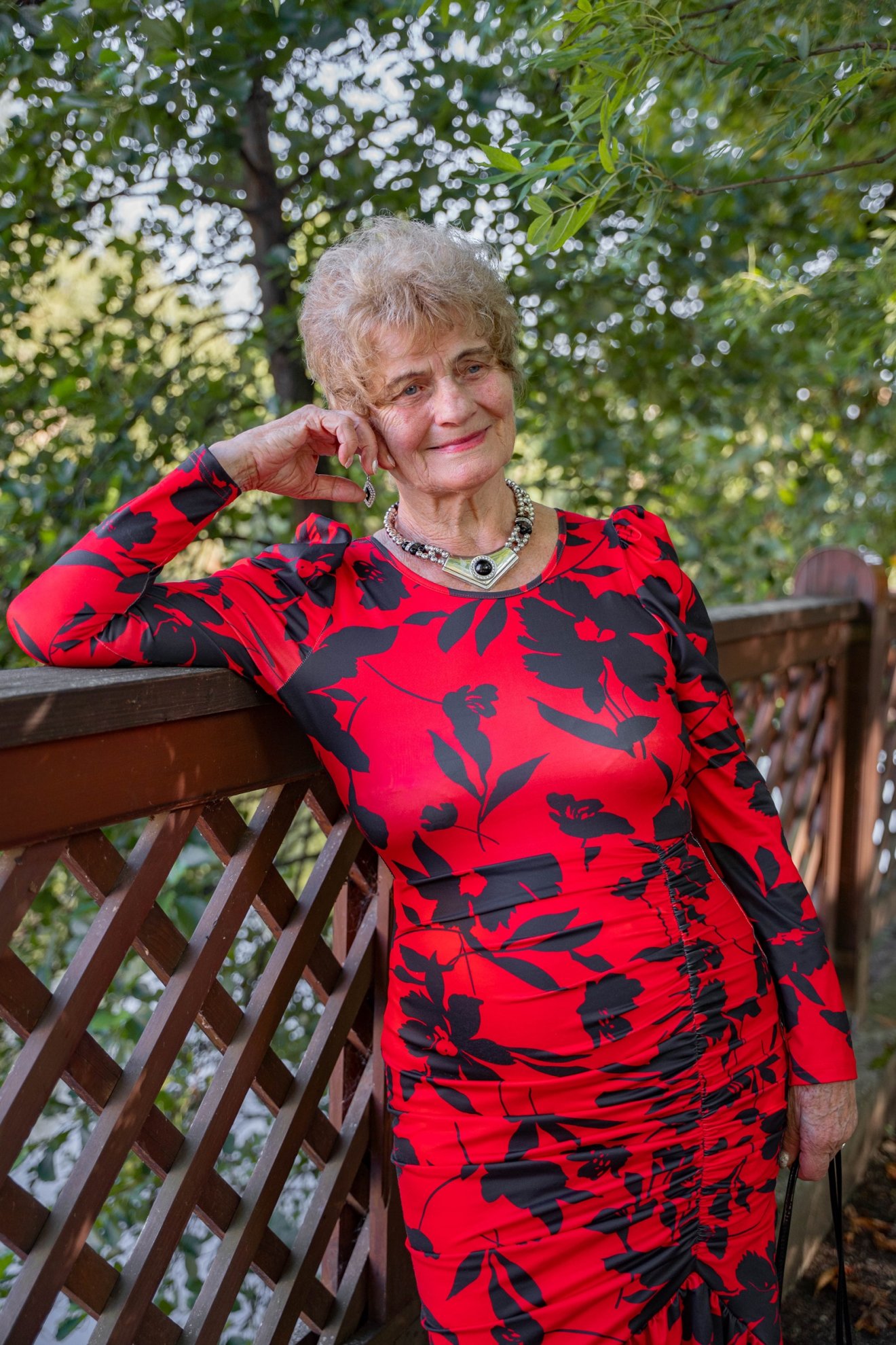 &bullet;  Fotó: László Ildikó