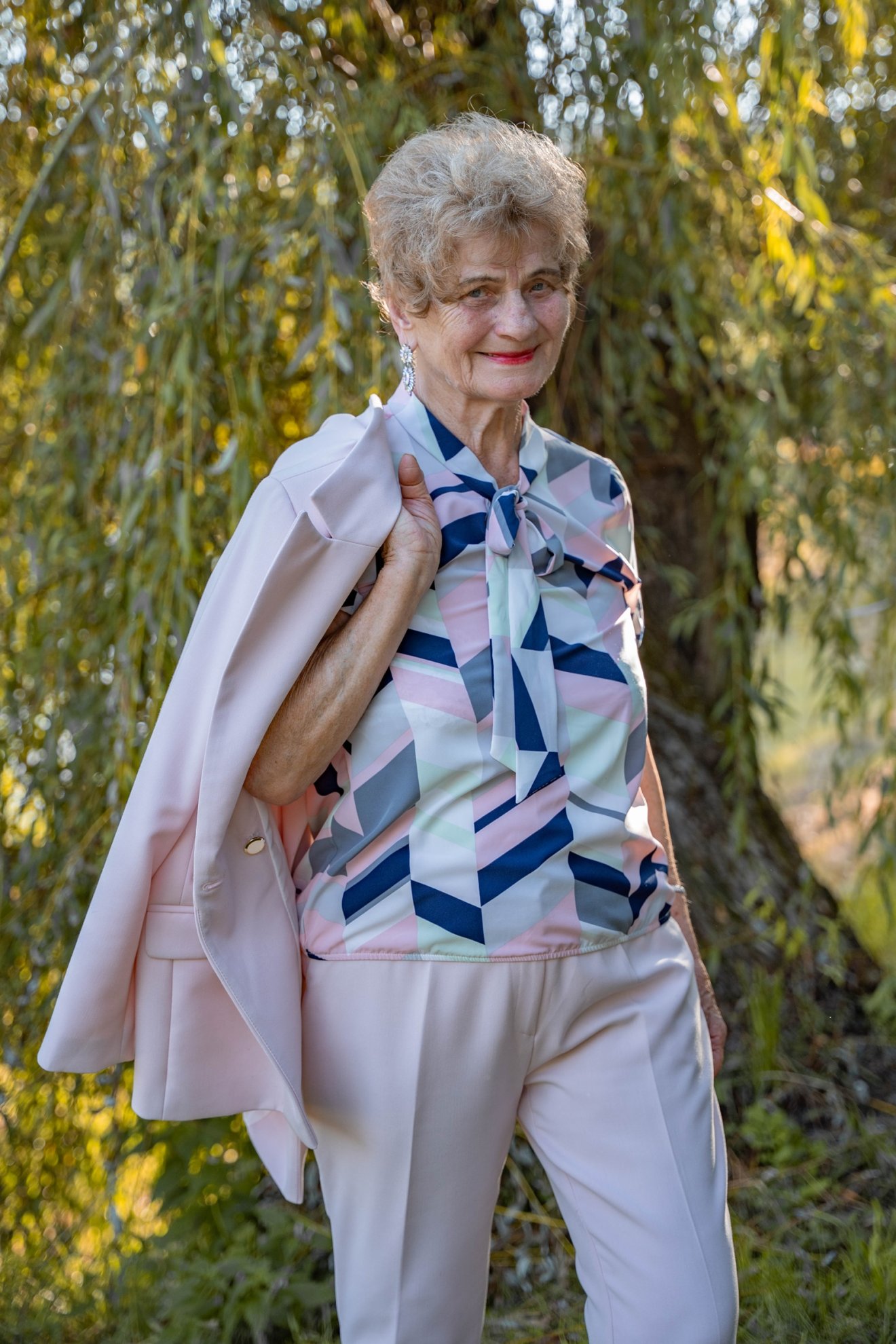 &bullet;  Fotó: László Ildikó