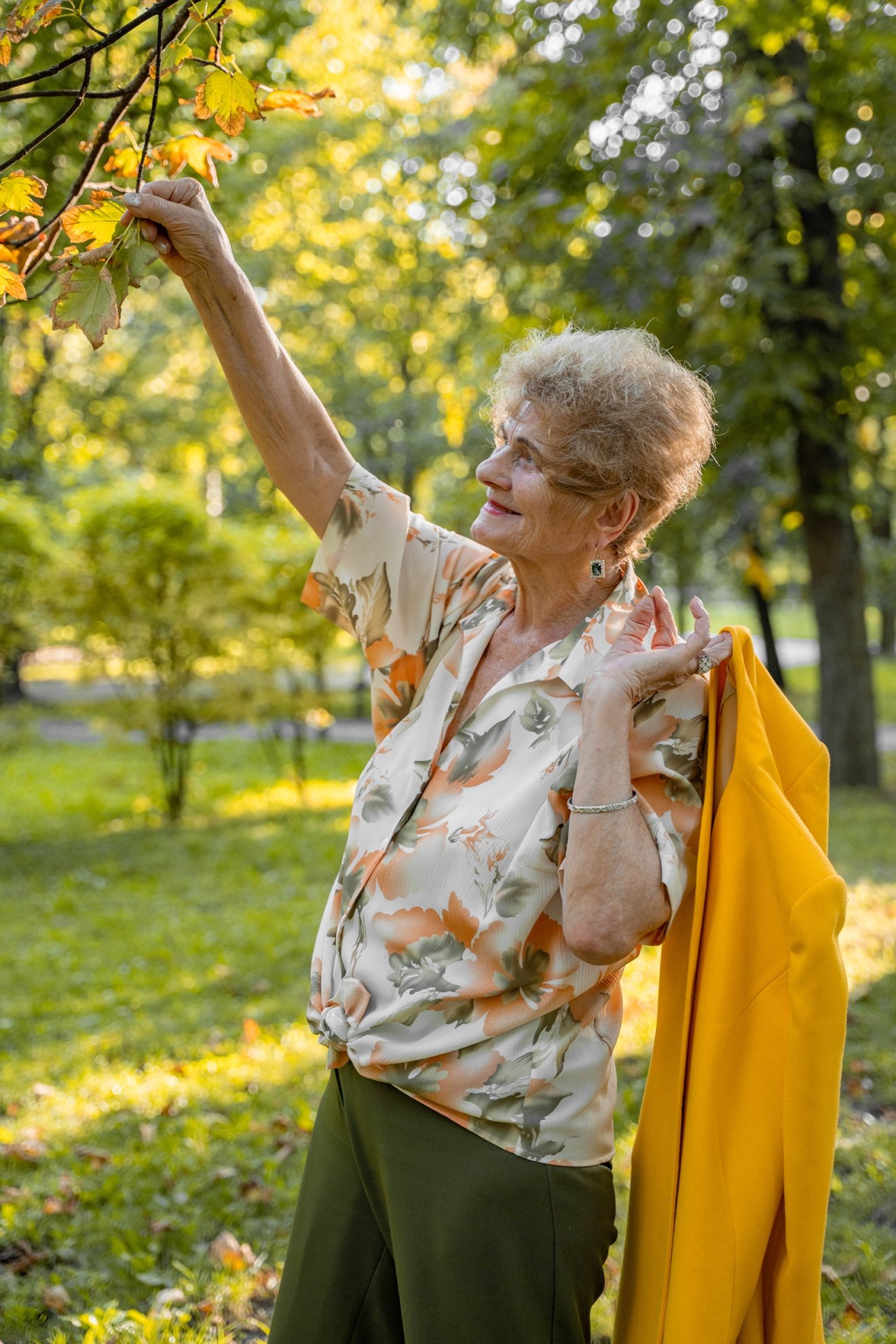 &bullet;  Fotó: László Ildikó