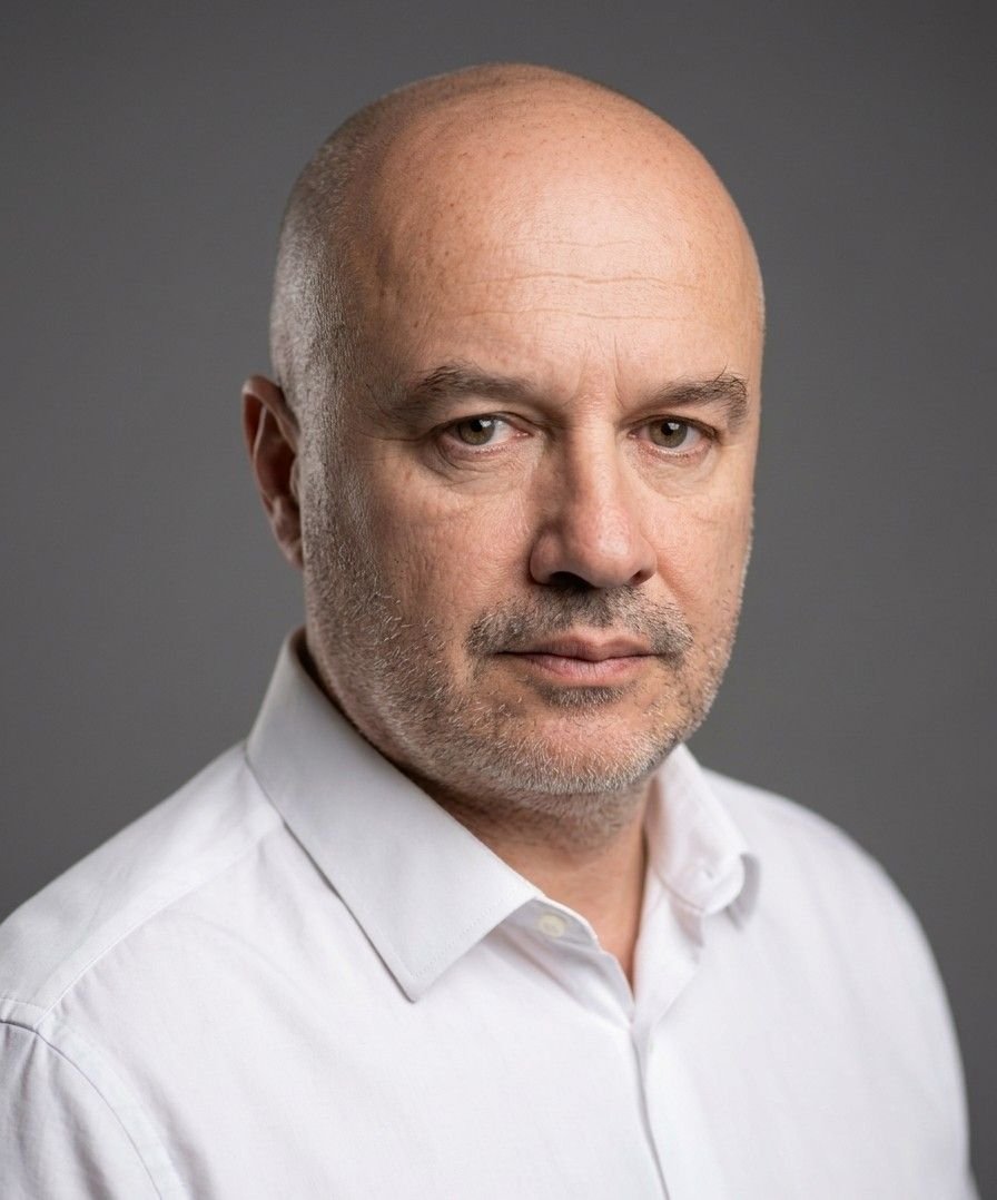 &bullet;  Fotó: dr. Hompoth György archívuma