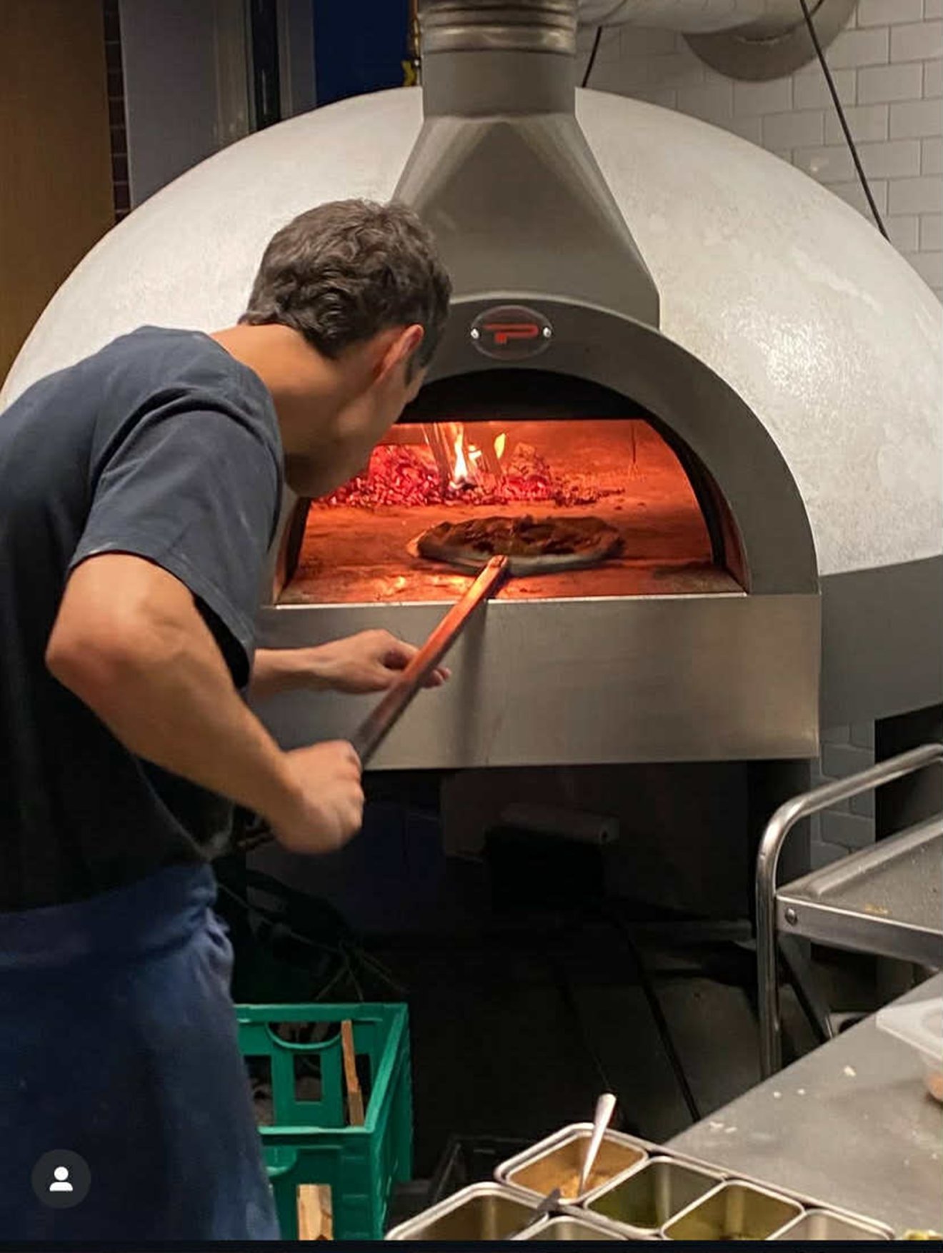 • Fotó: Fetés Norbert archívuma