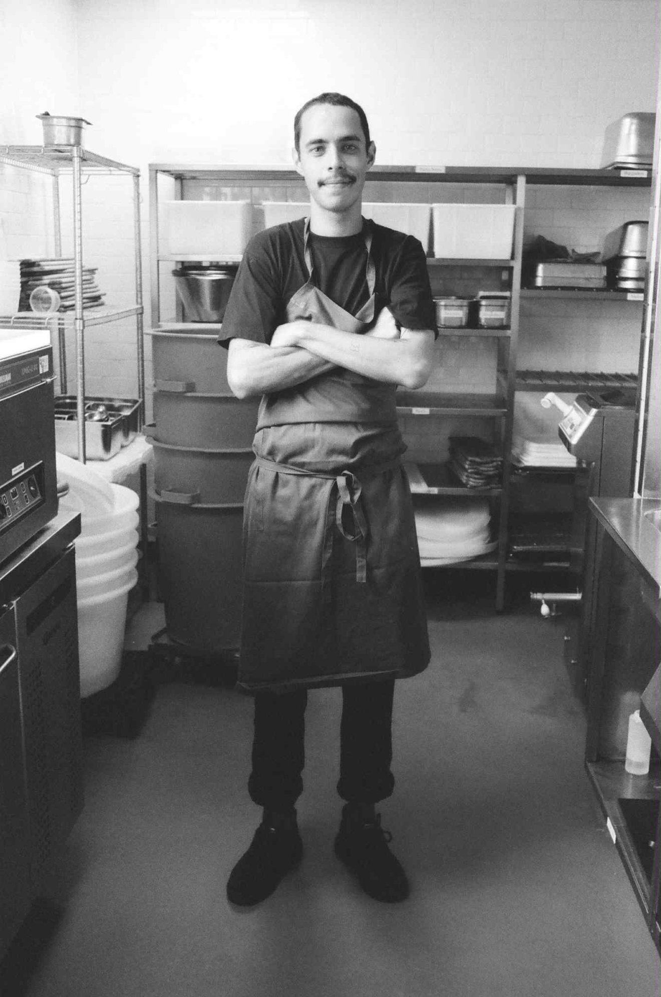 • Fotó: Fetés Norbert archívuma