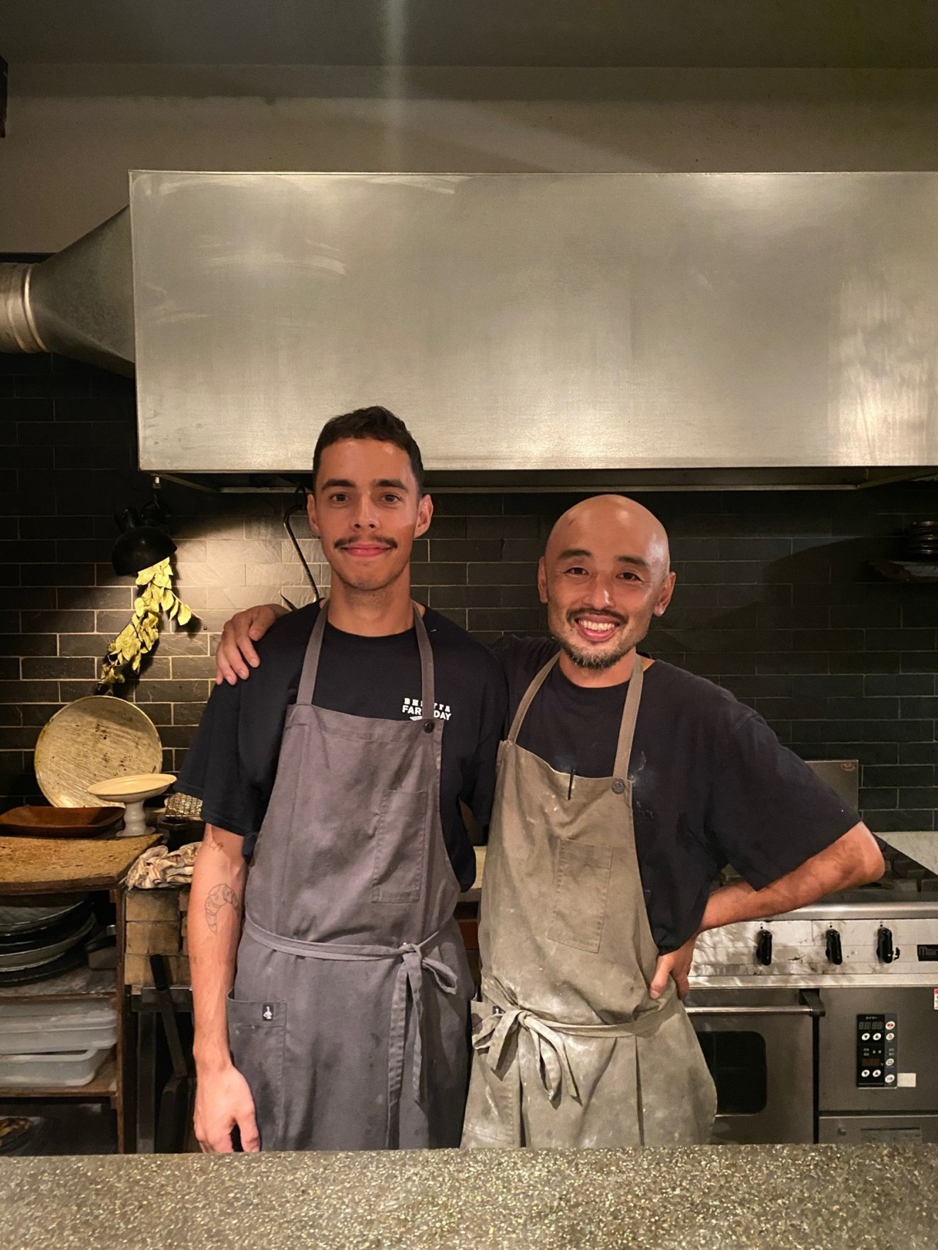 • Fotó: Fetés Norbert archívuma