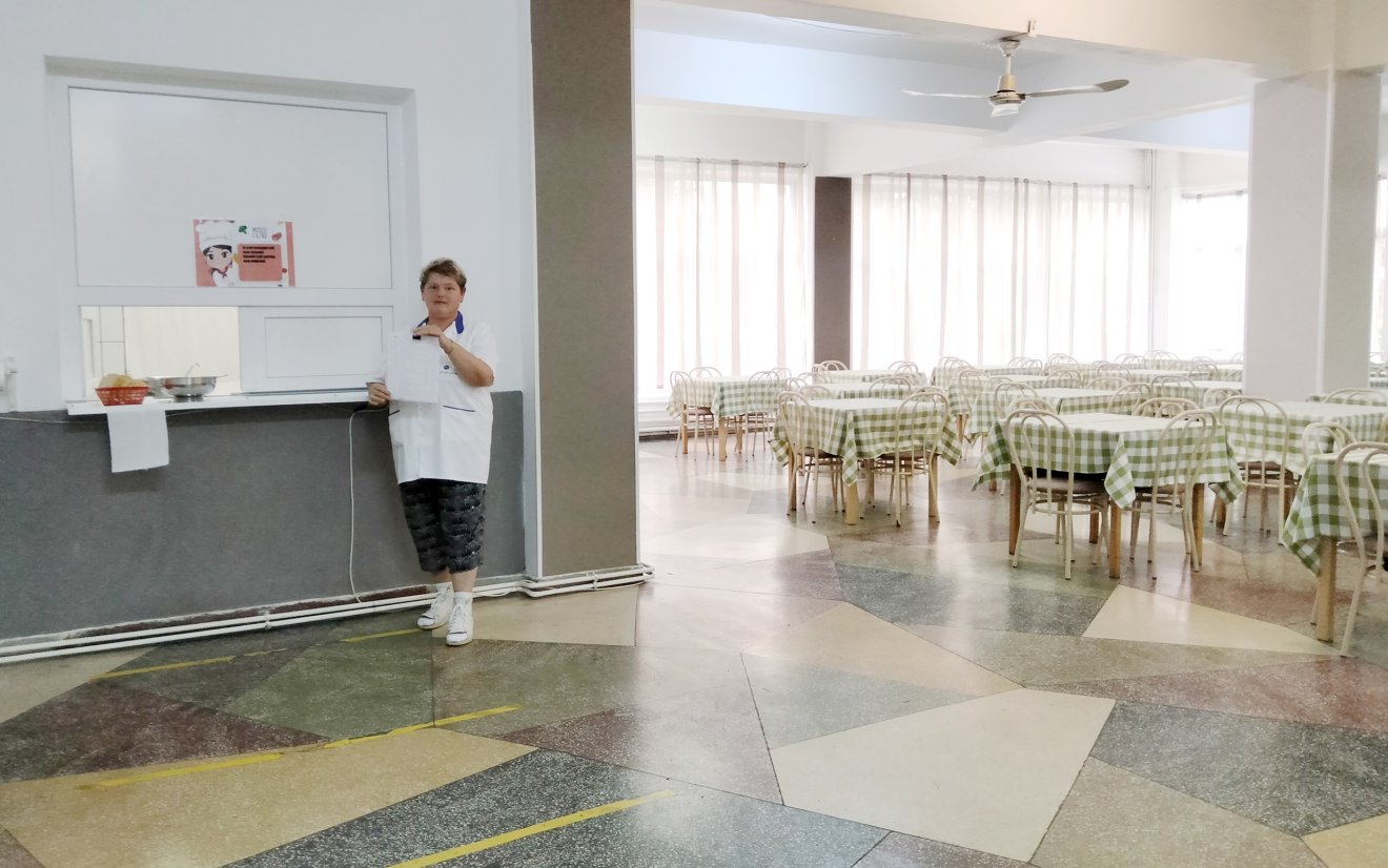 • Fotó: Bezsány Nagy Hajnalka archívuma