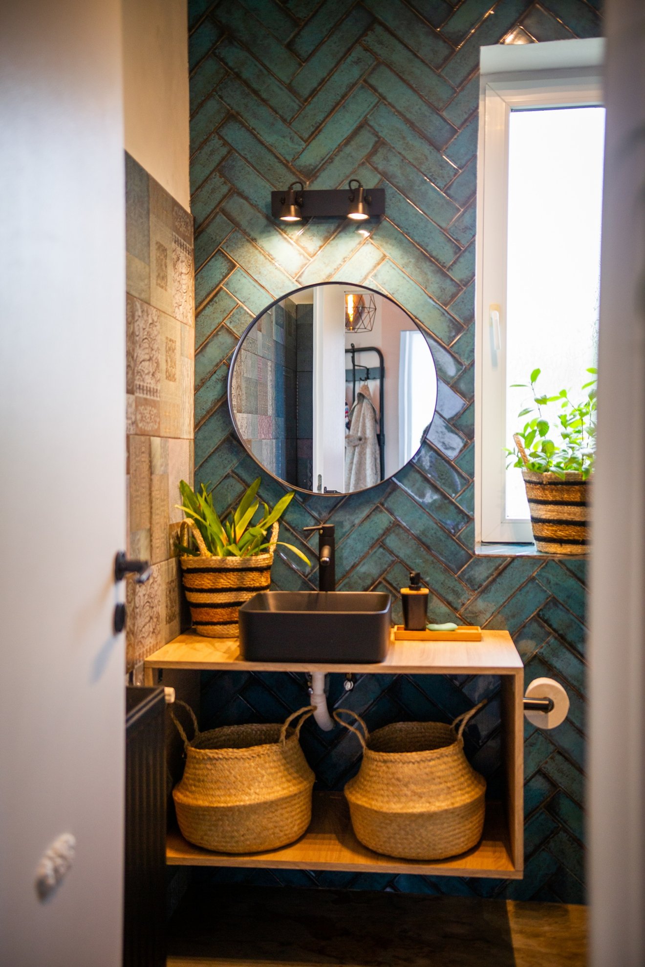 &bullet;  Fotó: Rab Zoltán