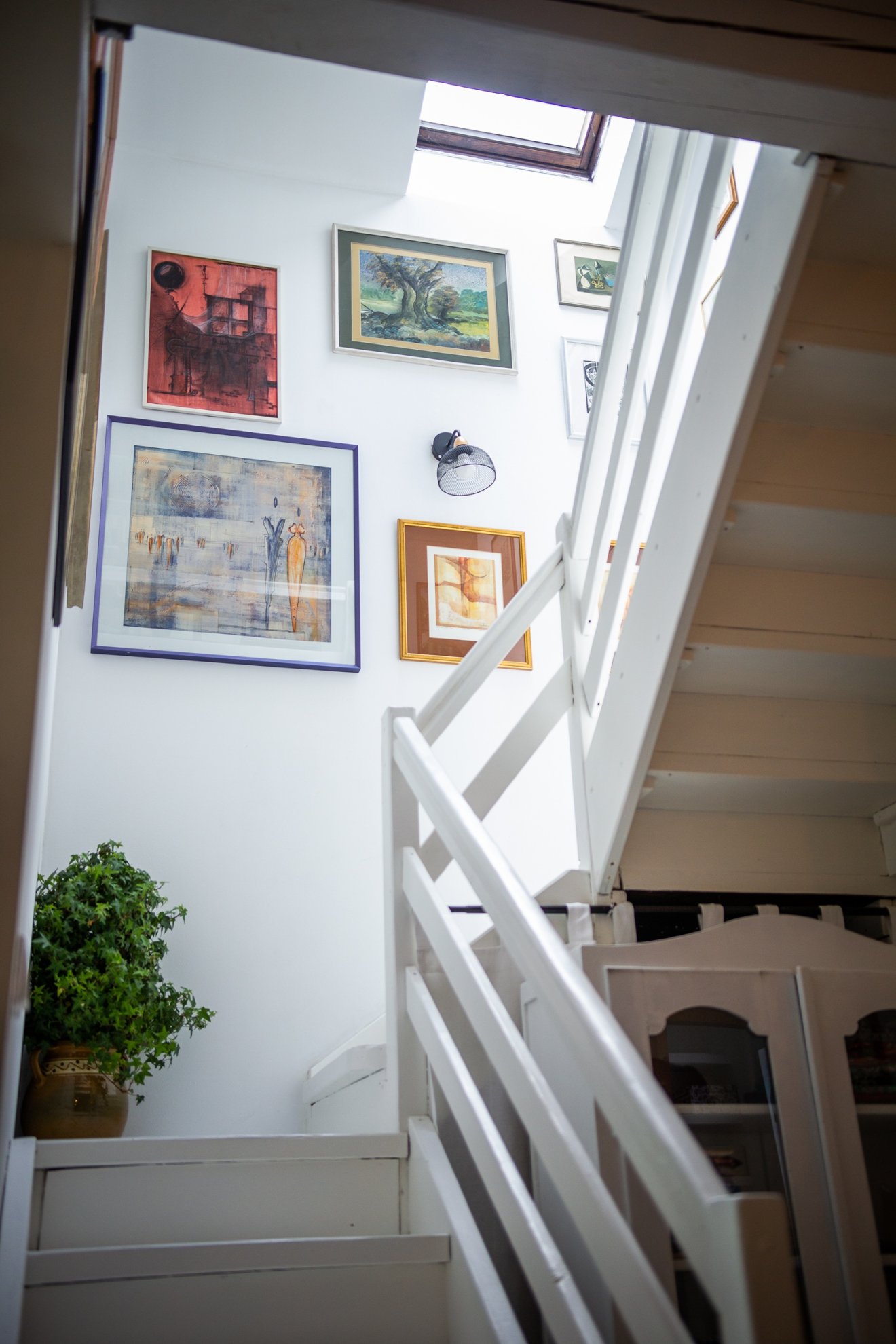 &bullet;  Fotó: Rab Zoltán