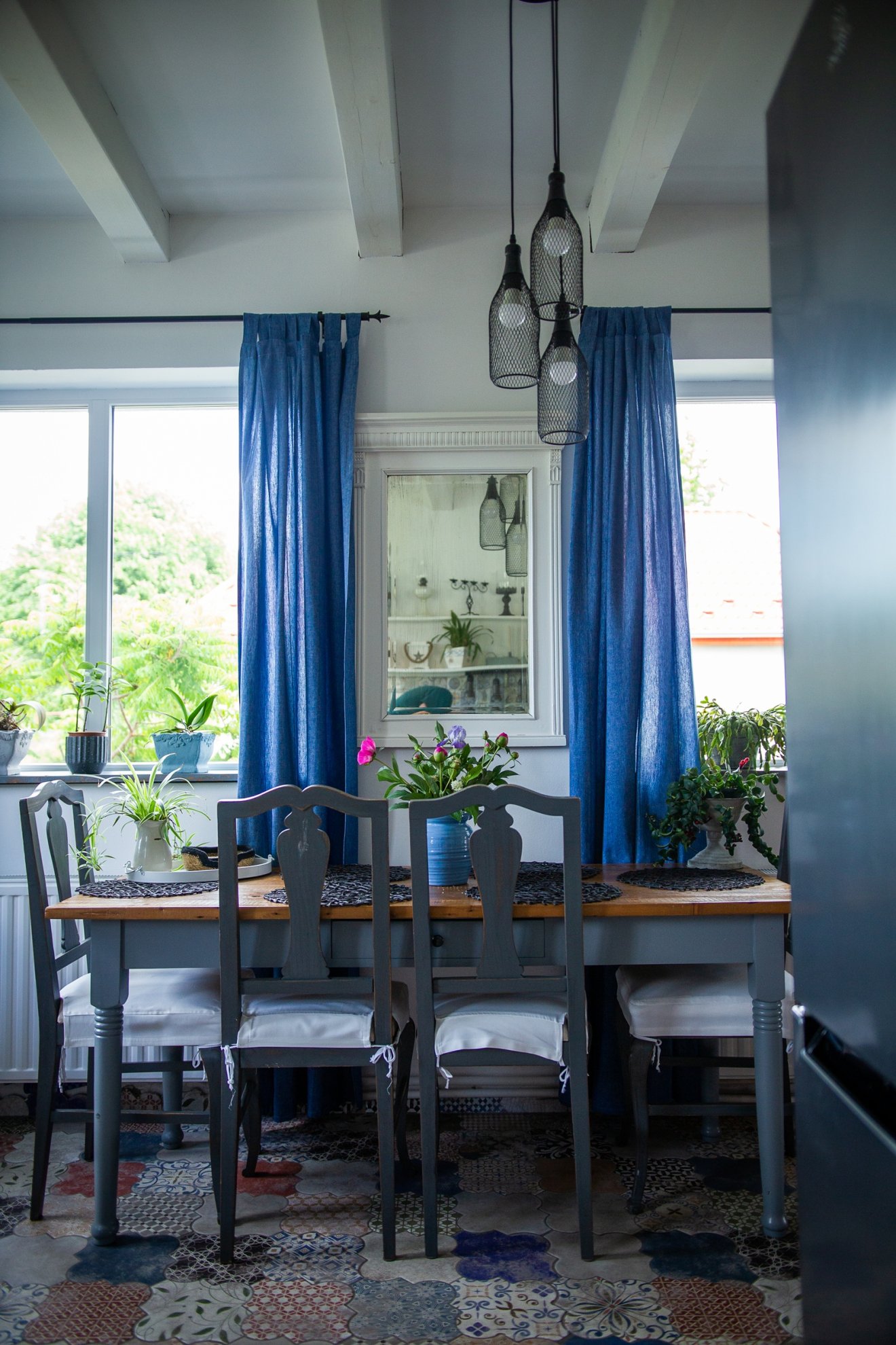 &bullet;  Fotó: Rab Zoltán