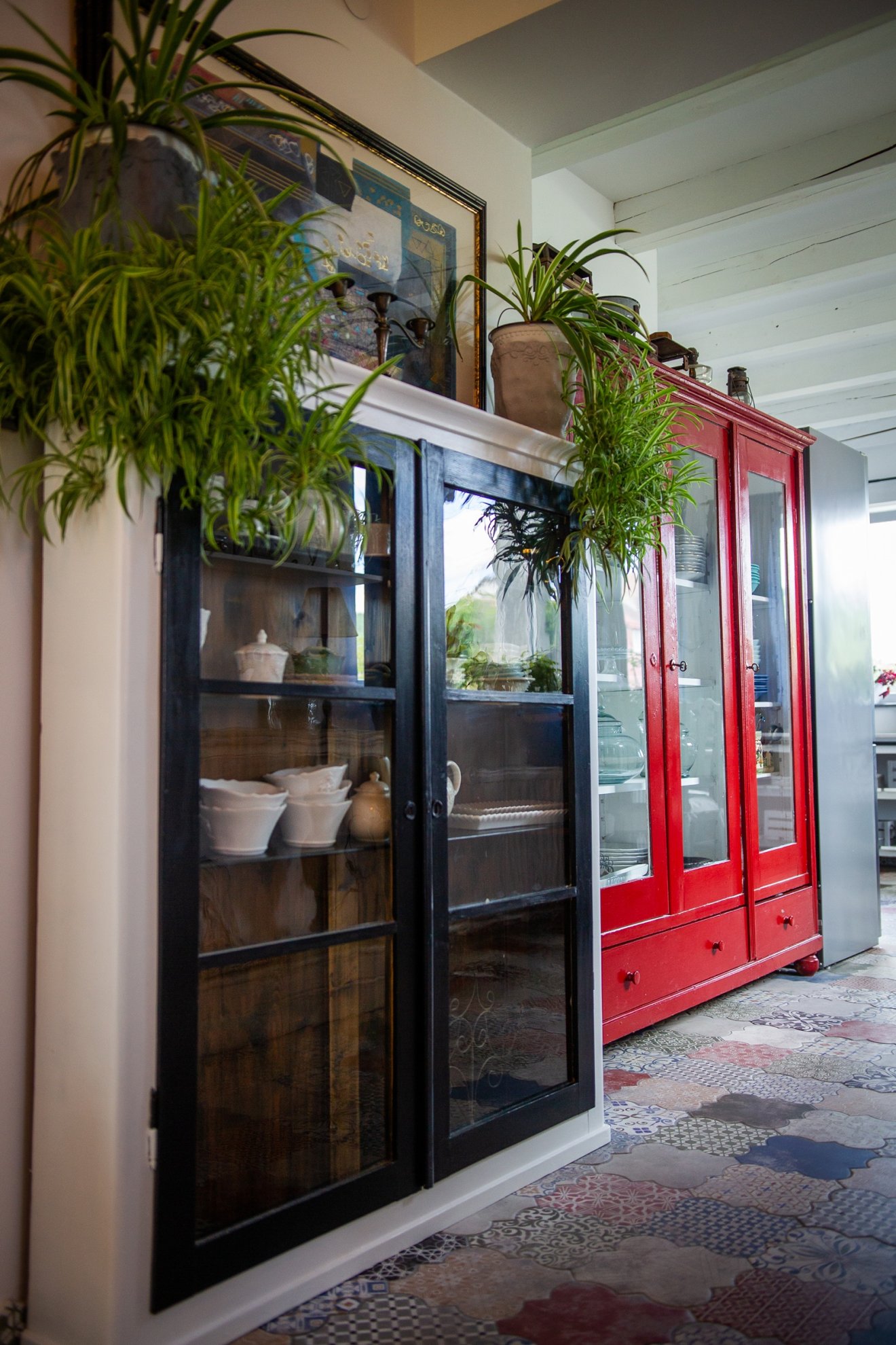 &bullet;  Fotó: Rab Zoltán