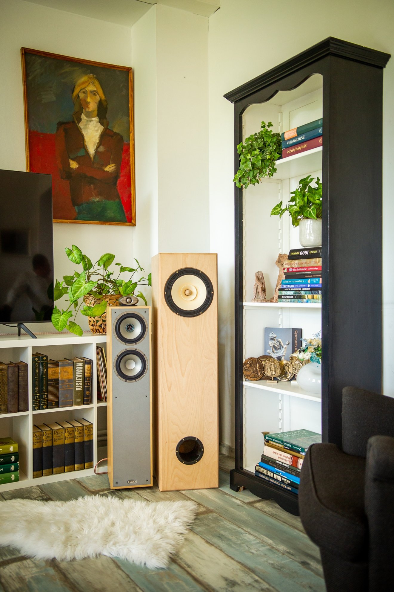 &bullet;  Fotó: Rab Zoltán