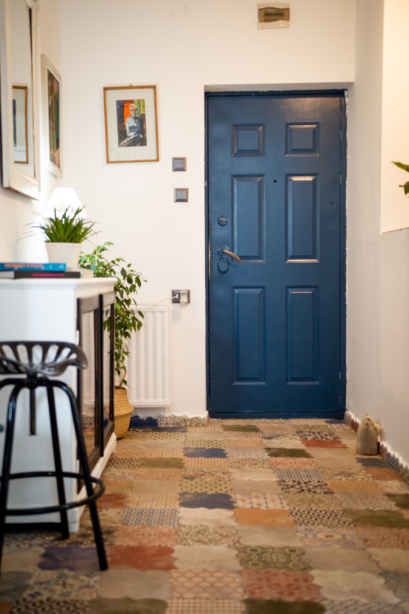 &bullet;  Fotó: Rab Zoltán