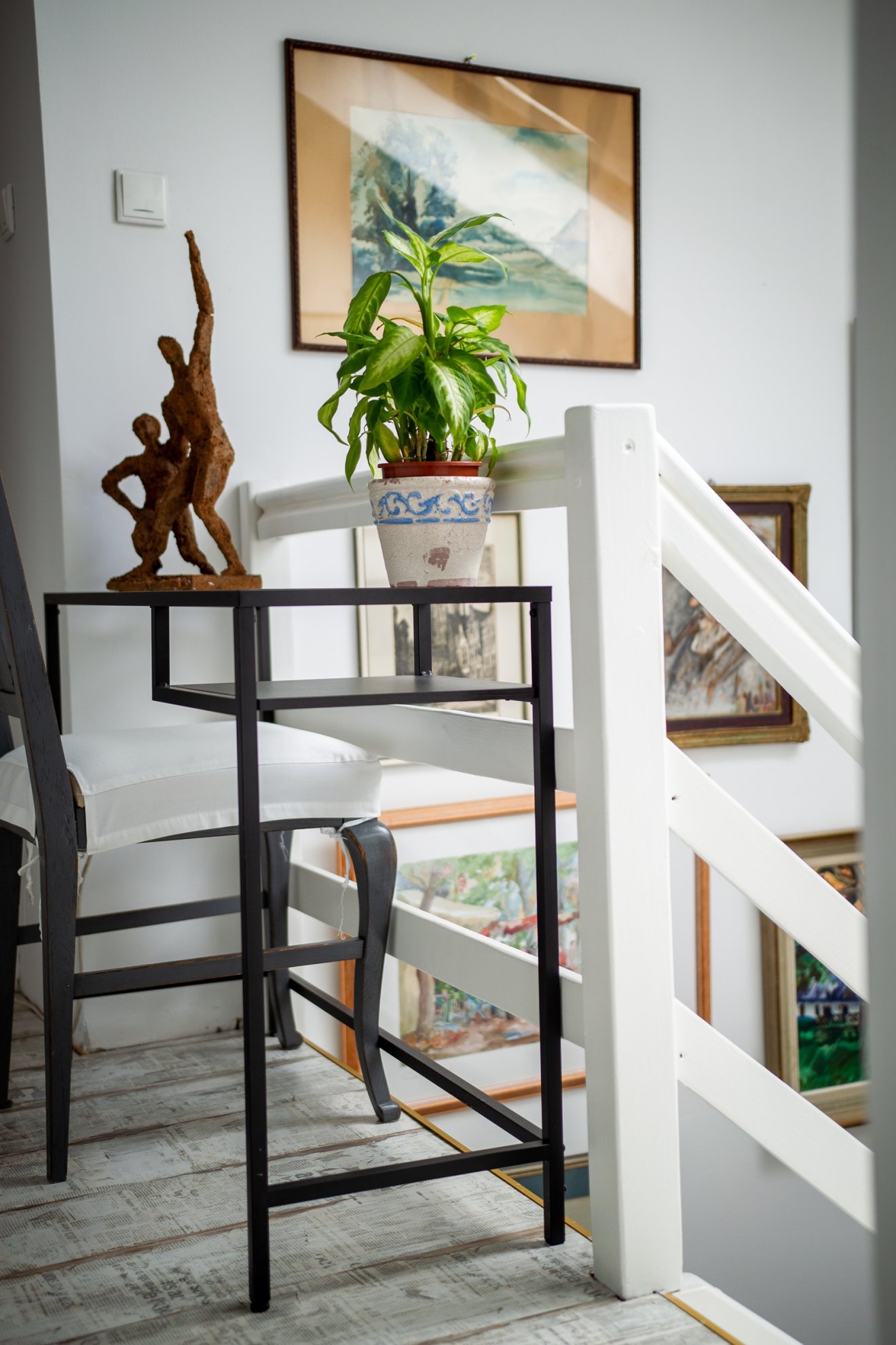 &bullet;  Fotó: Rab Zoltán