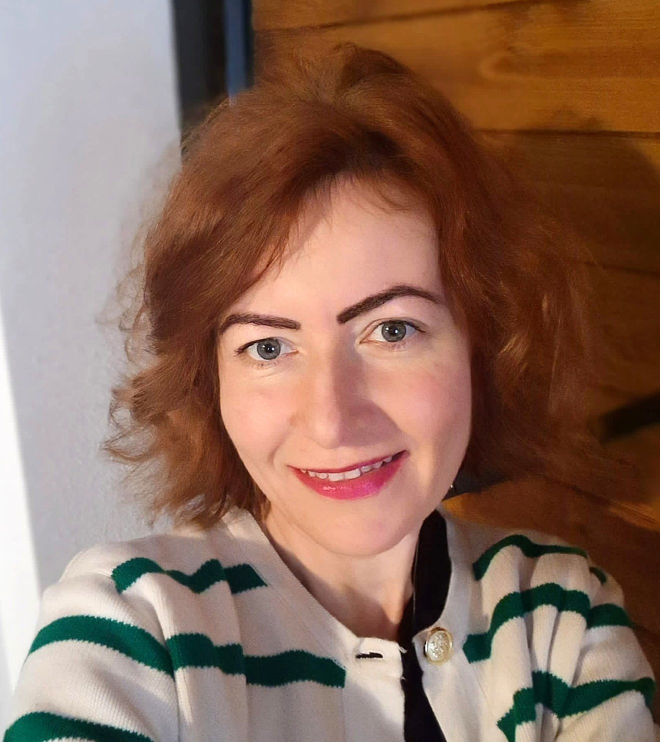 &bullet;  Fotó: Kornis Melinda archívuma