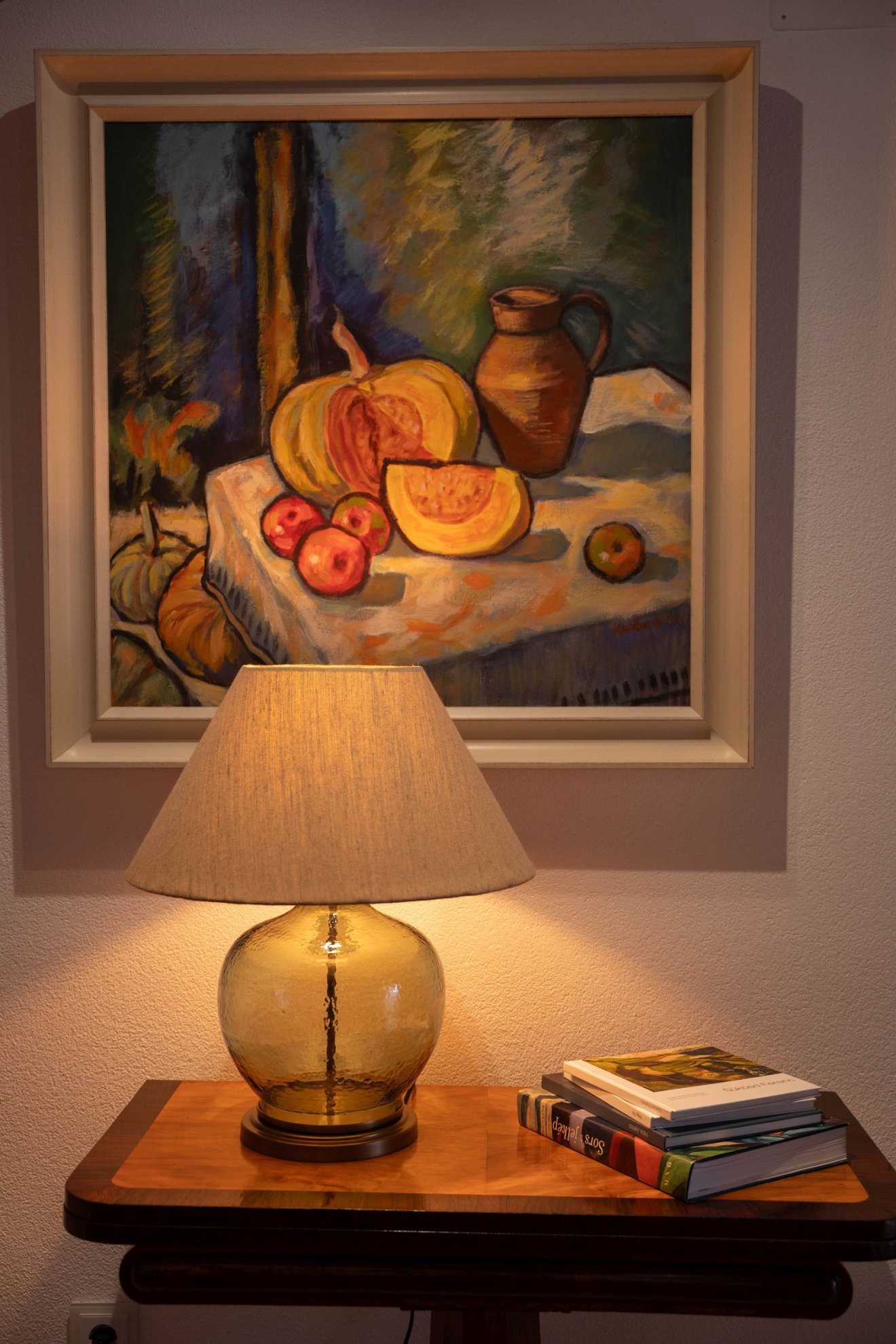 &bullet;  Fotó: László Ildikó