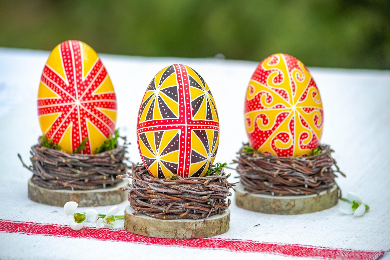 &bullet;  Fotó: Salamon Éva archívuma