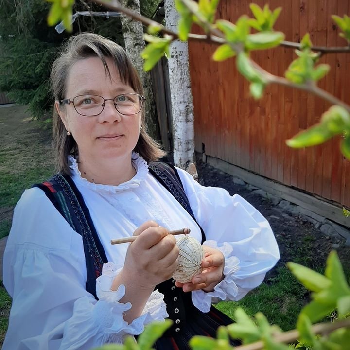 &bullet;  Fotó: Salamon Éva archívuma