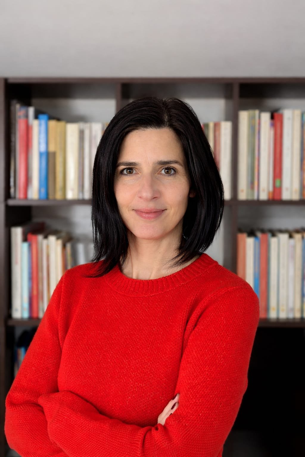 &bullet;  Fotó: Dr. Szabó Petra archívuma