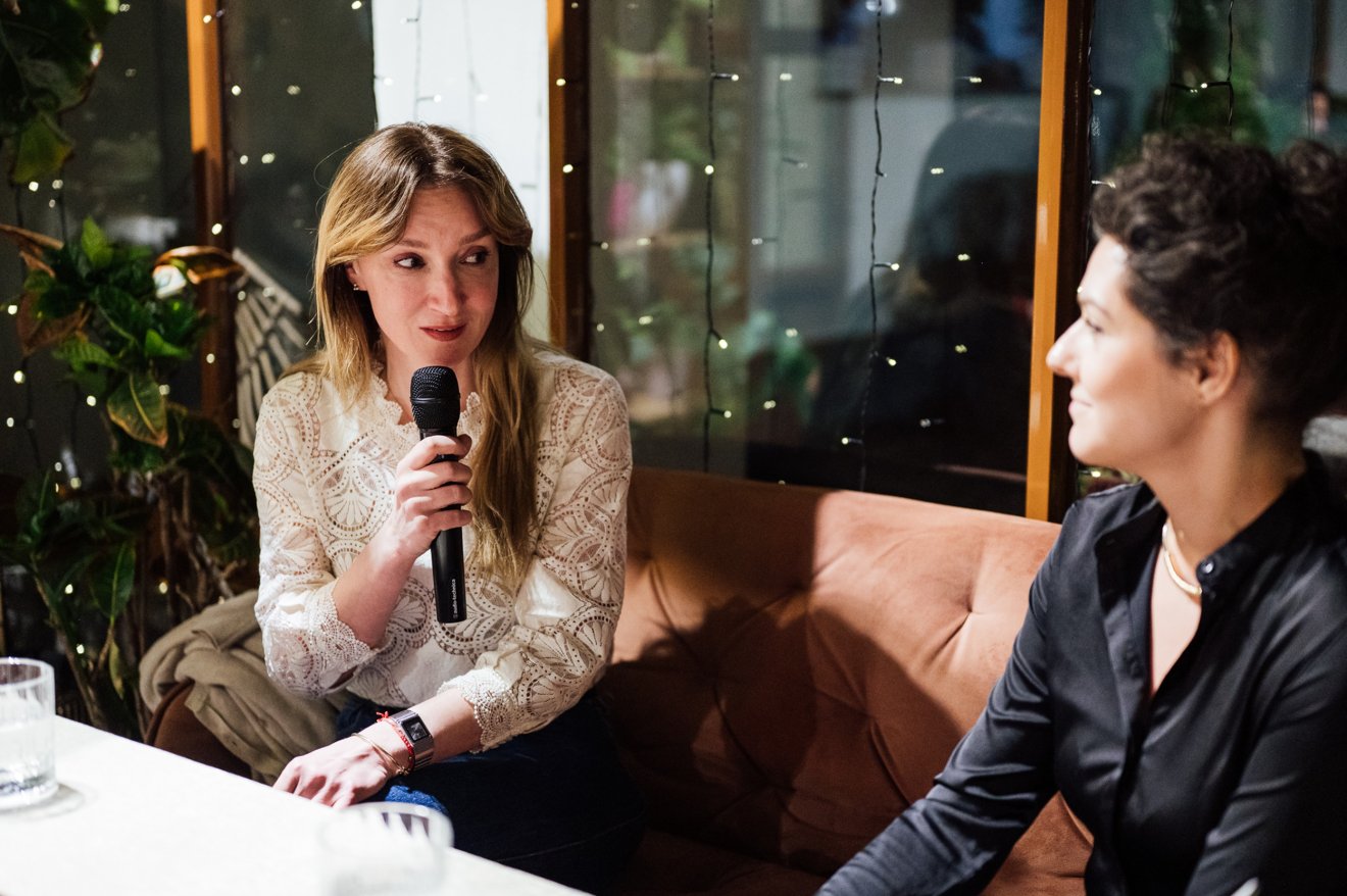 &bullet;  Fotó: Józsa Levente