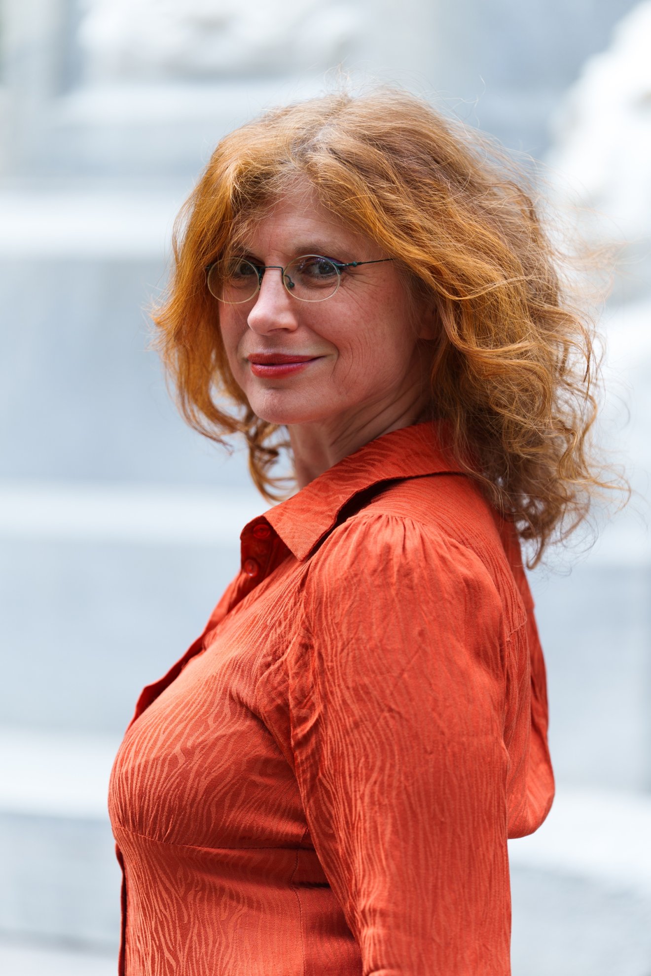 &bullet;  Fotó: Tuchiluș Alex