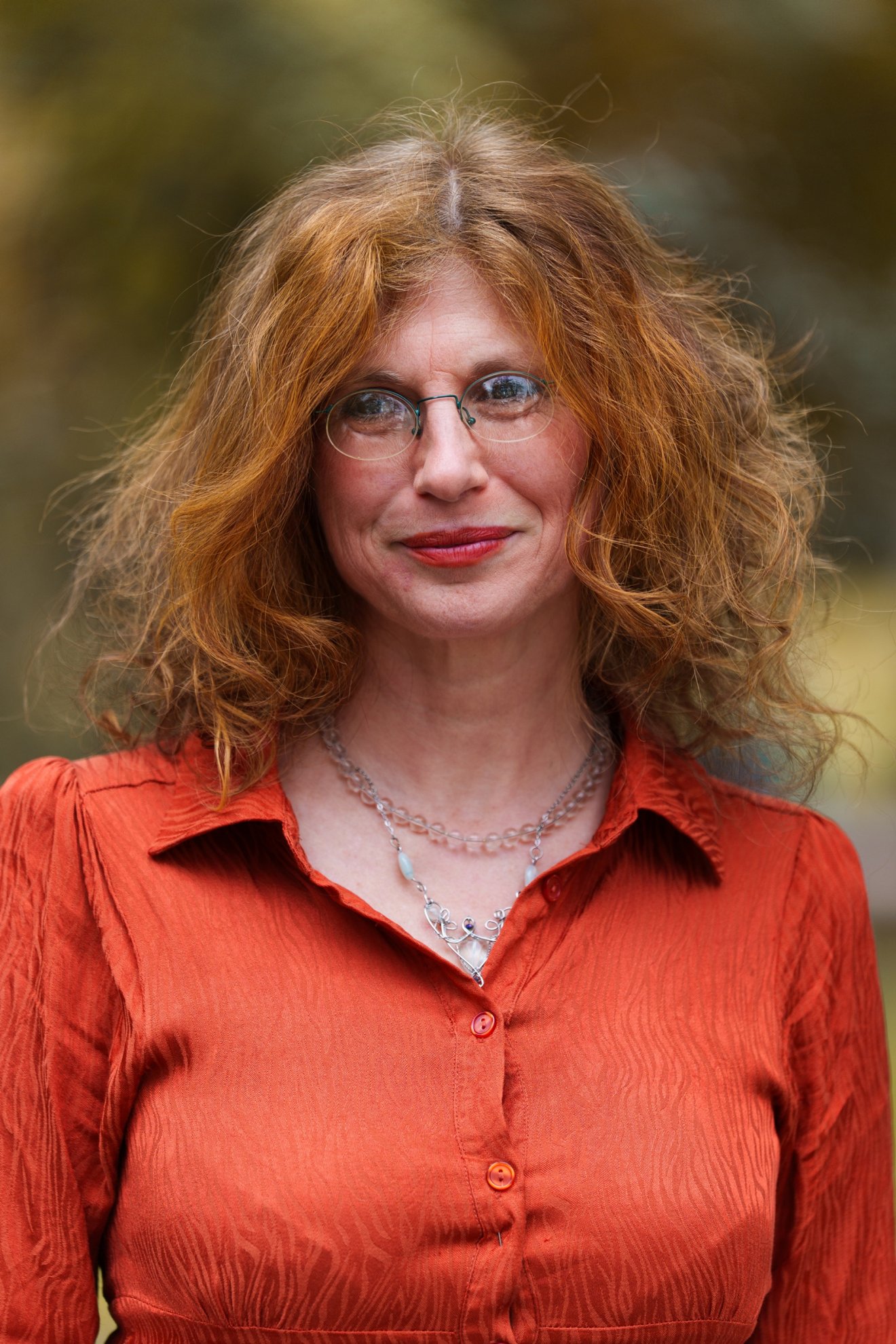 &bullet;  Fotó: Tuchiluș Alex