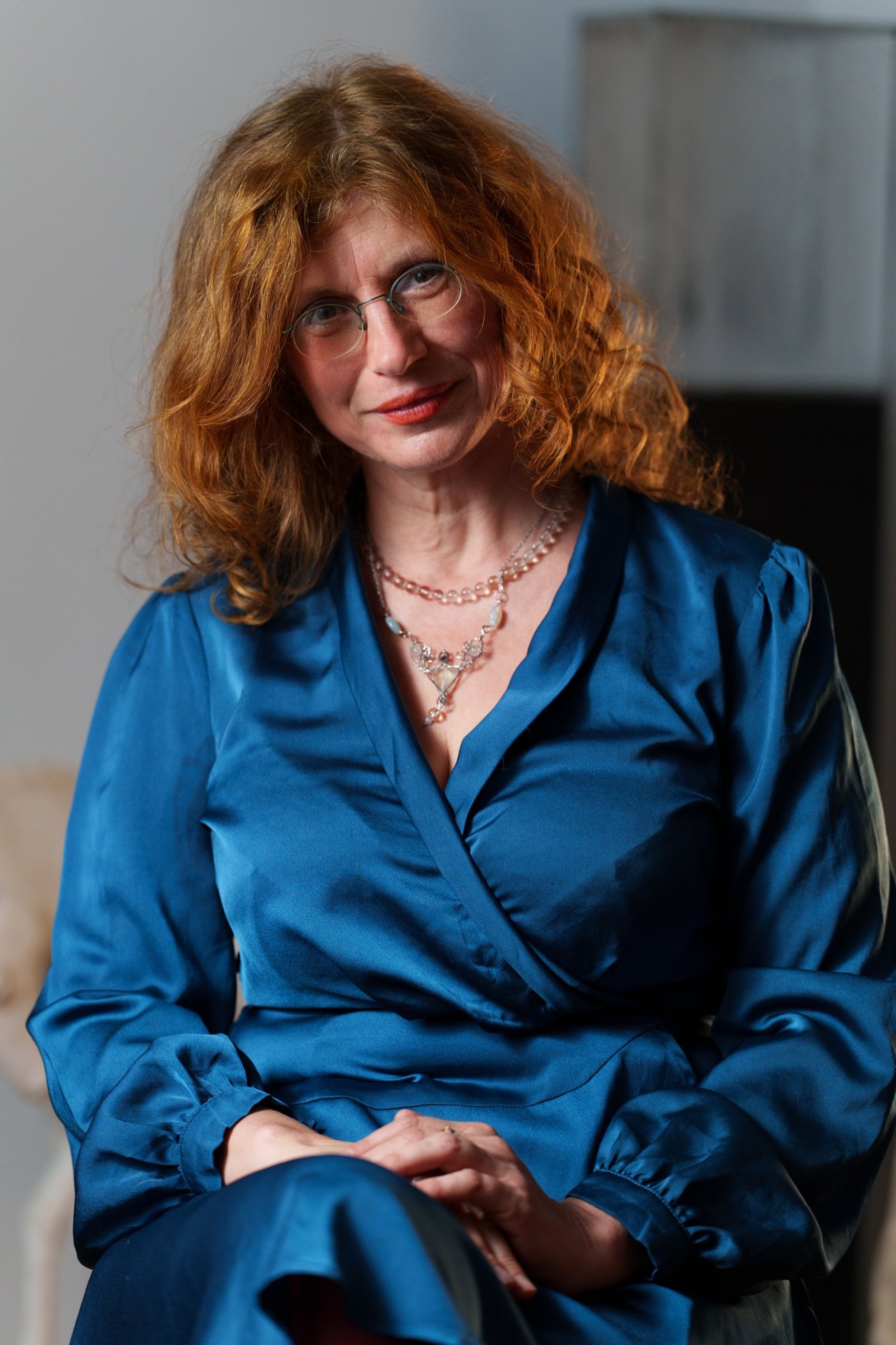 &bullet;  Fotó: Tuchiluș Alex