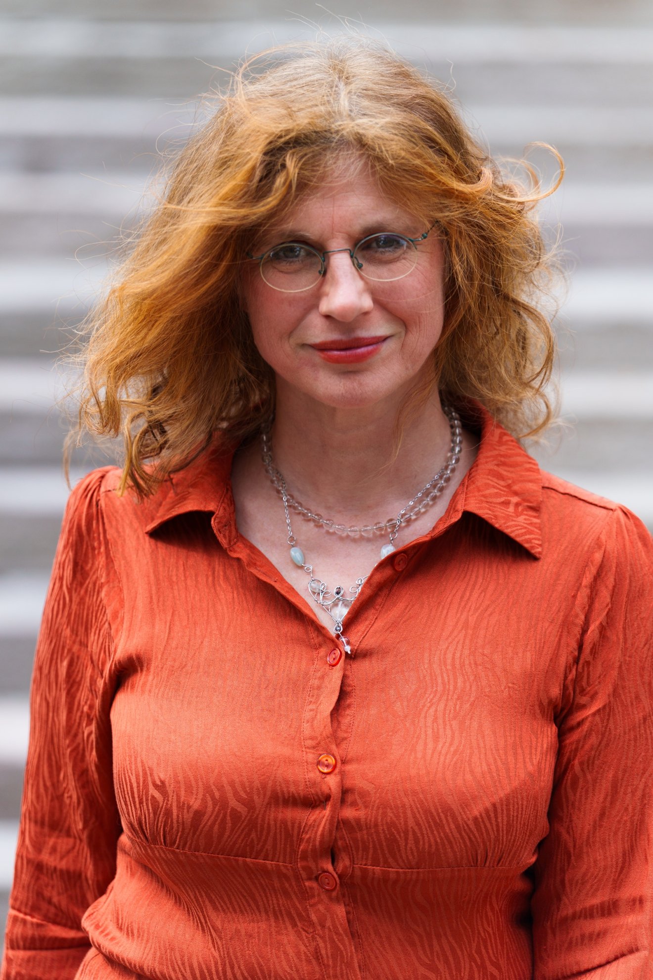 &bullet;  Fotó: Tuchiluș Alex