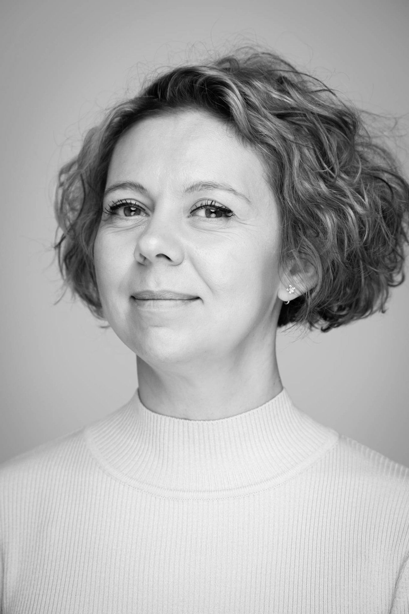 &bullet;  Fotó: Lavinia Cioacă