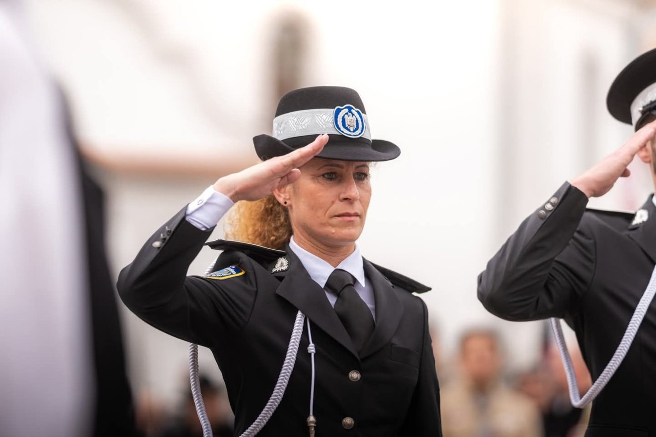 &bullet;  Fotó: Balázsy Hajnalka archívuma