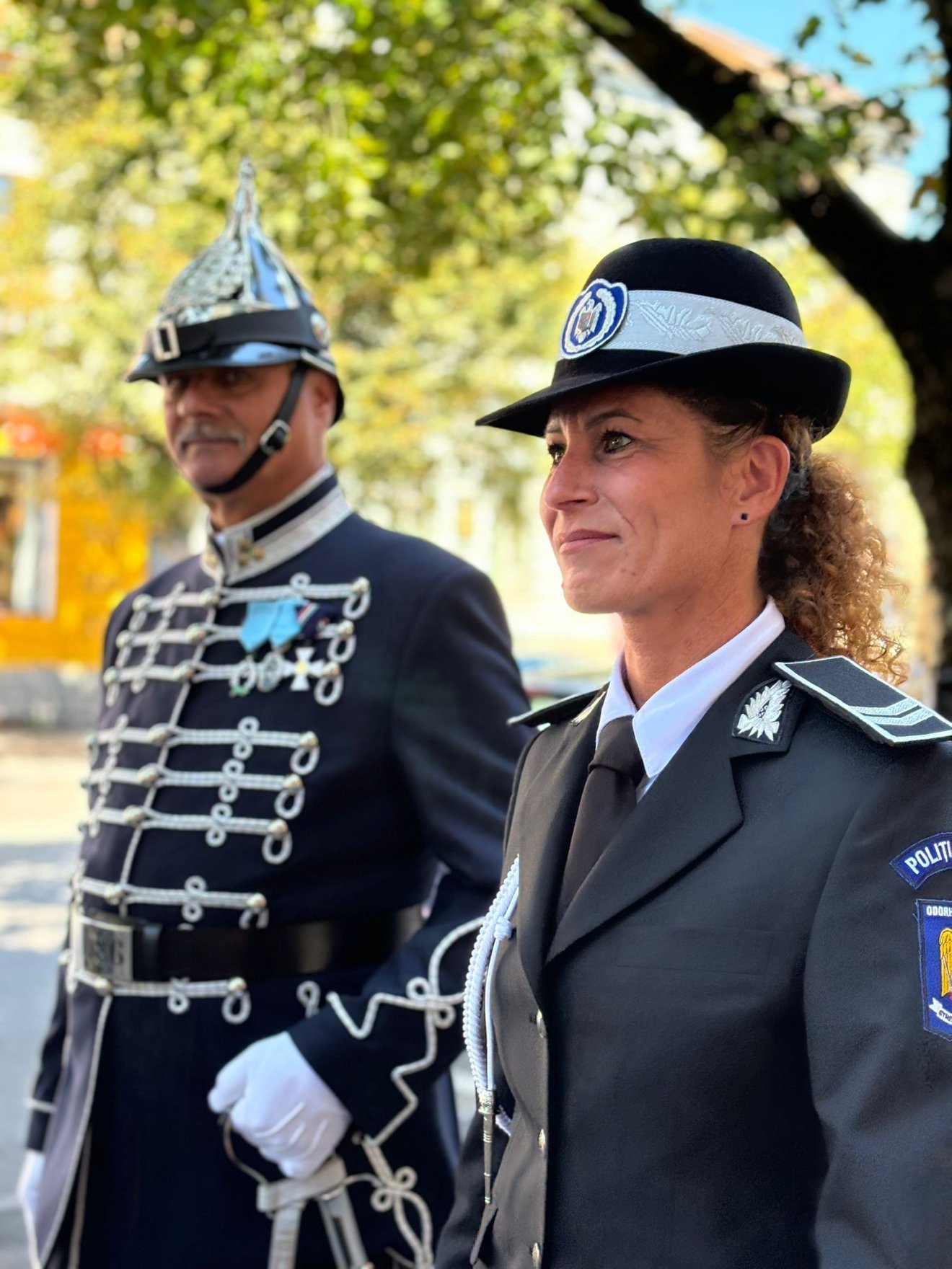 &bullet;  Fotó: Balázsy Hajnalka archívuma