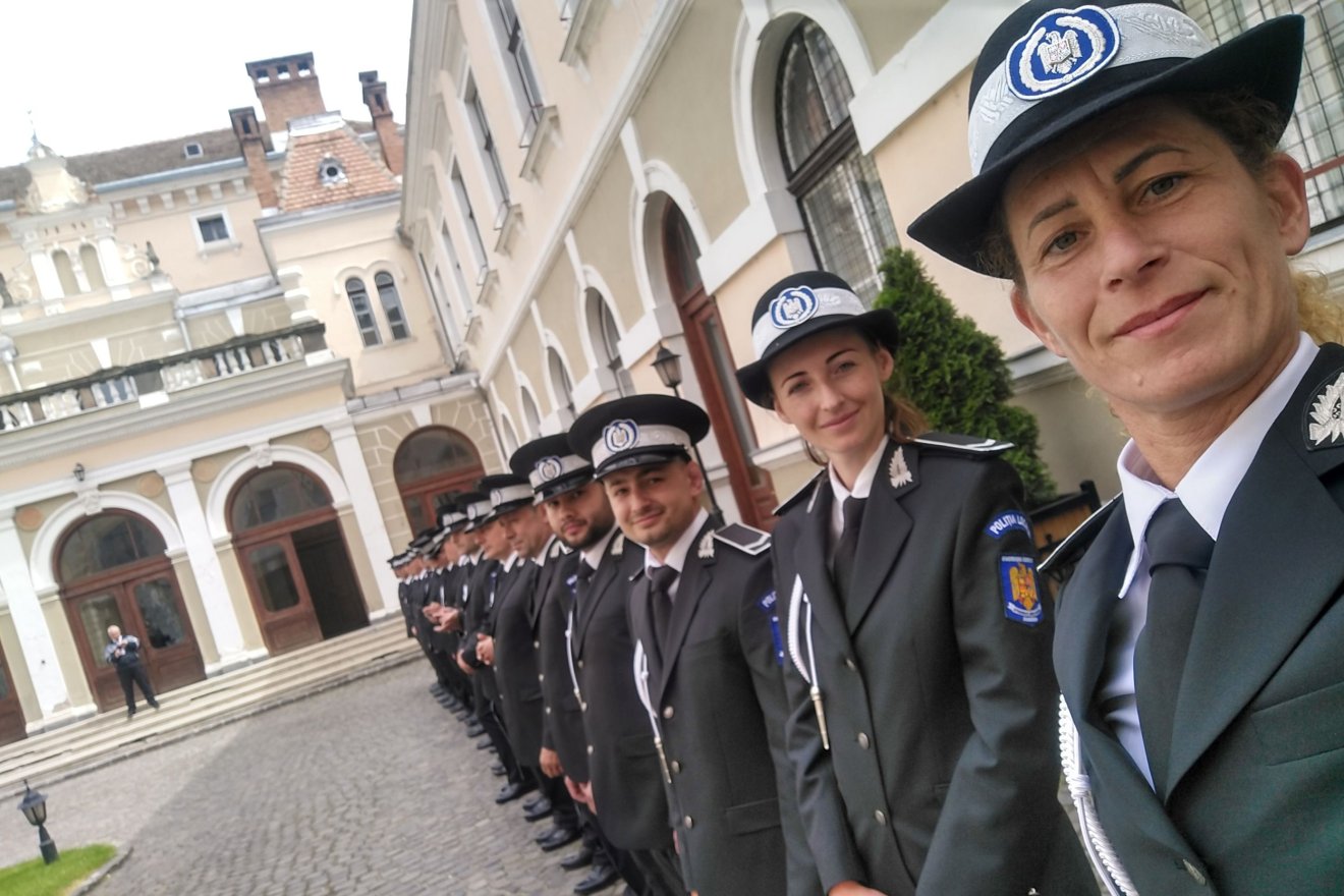 &bullet;  Fotó: Balázsy Hajnalka archívuma