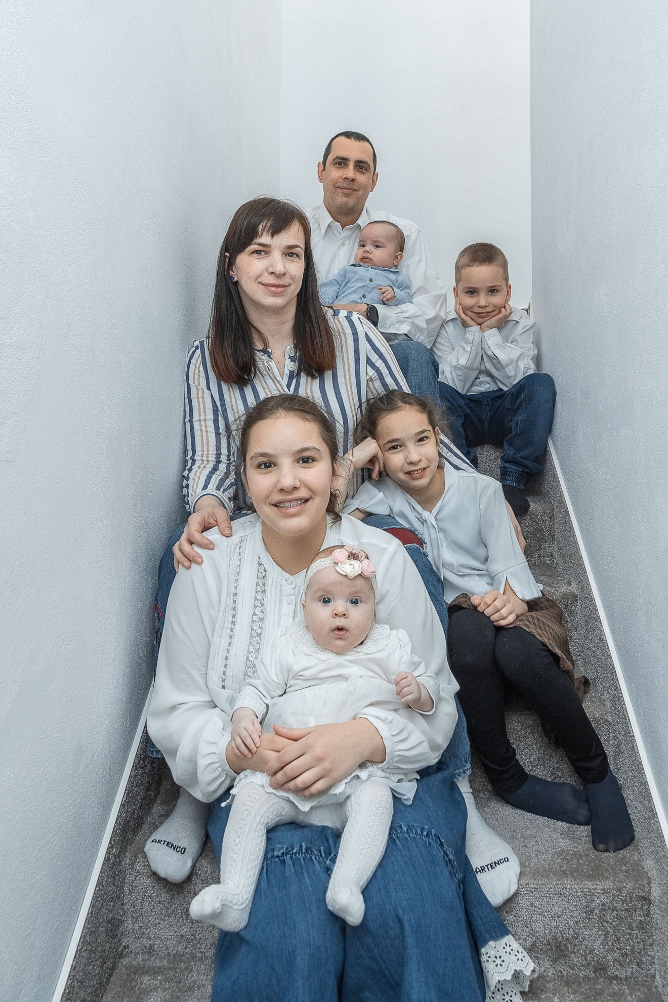 &bullet;  Fotó: Mihály László