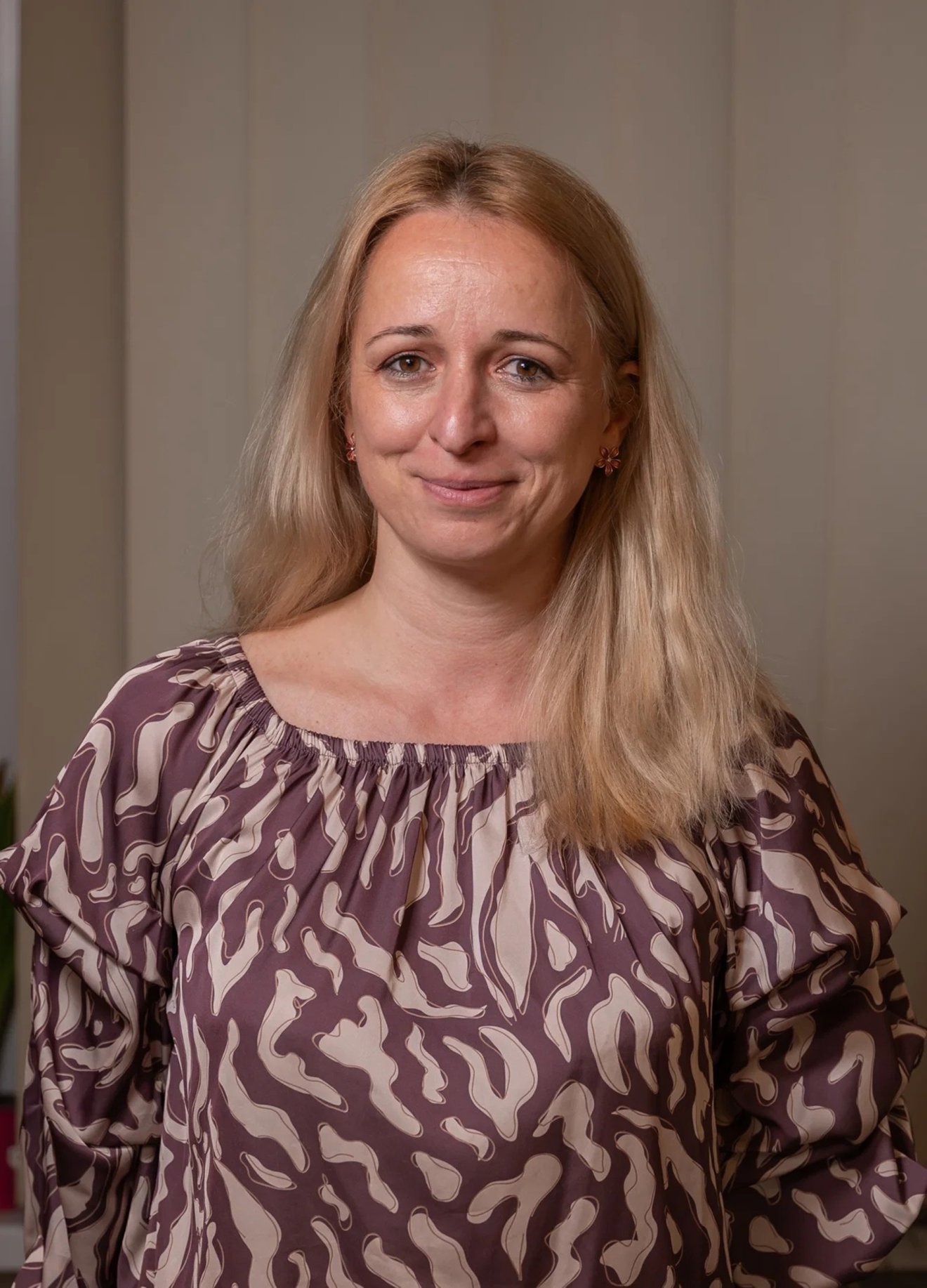 &bullet;  Fotó: dr. Száva Iringó archívuma