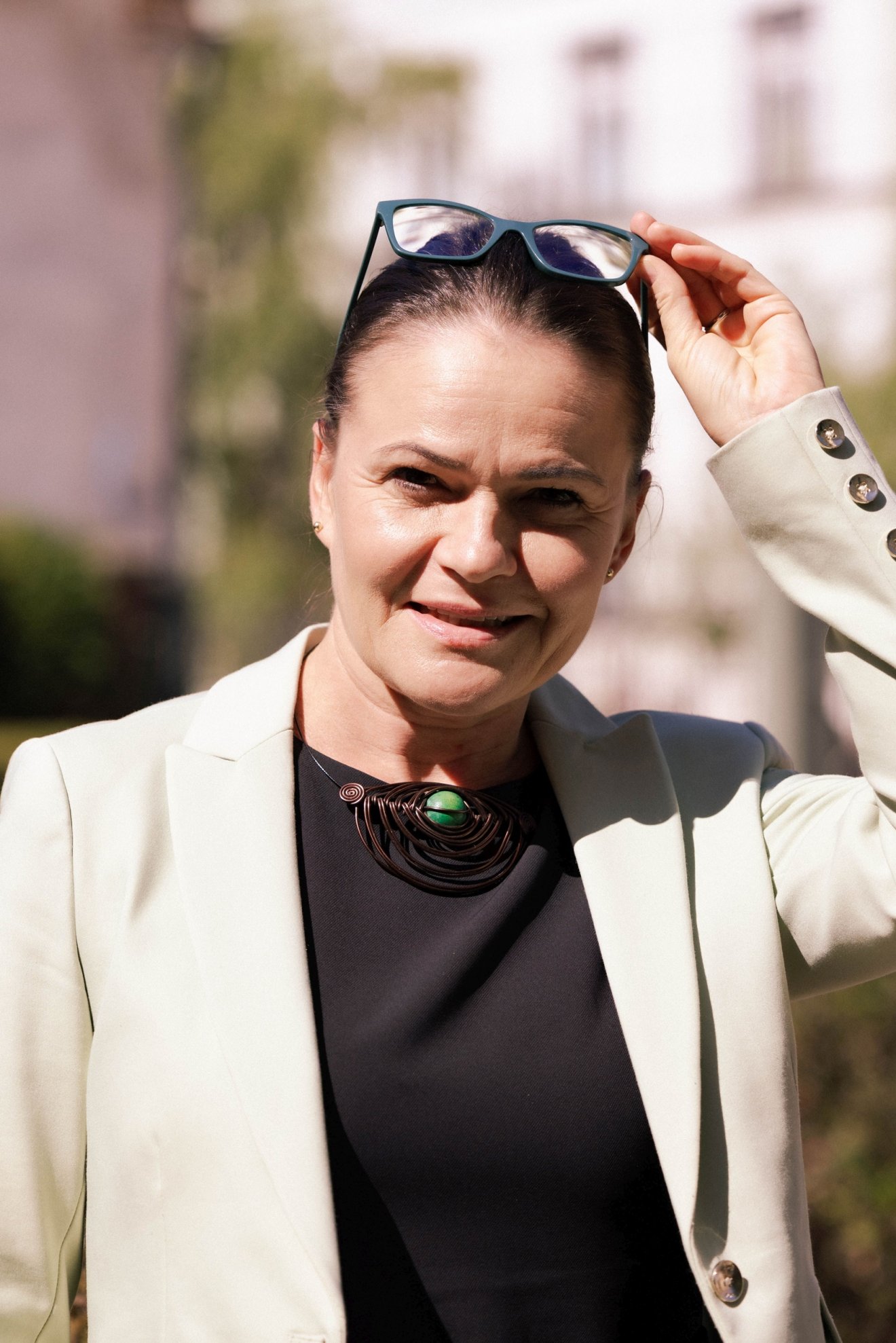 &bullet;  Fotó: Szőcs Norbert