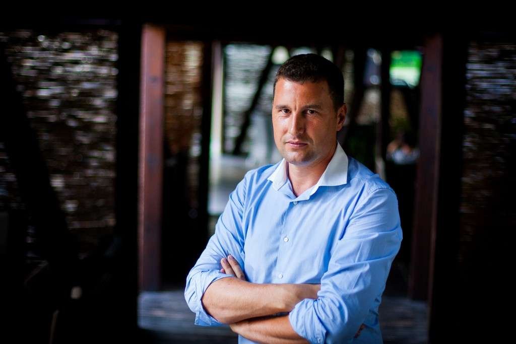 Tánczos Barna a vadászegyesületekre bízná a medveállomány vadgazdálkodását 
