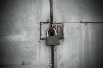 Kovászna megyében szűnt meg a legkevesebb cég 2023-ban