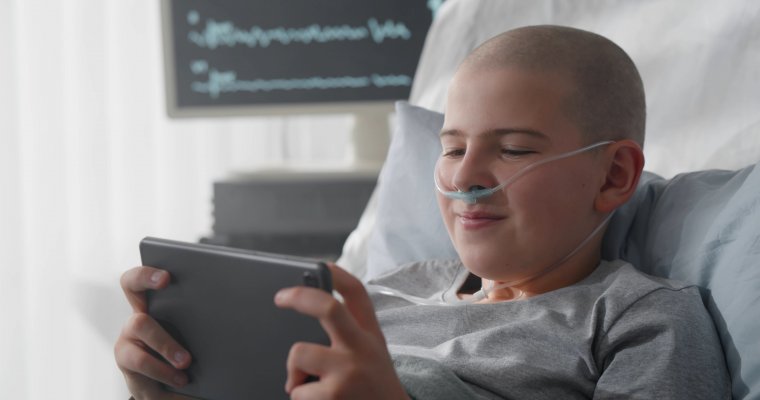 Az ember mindenhez alkalmazkodik: a rákhoz is