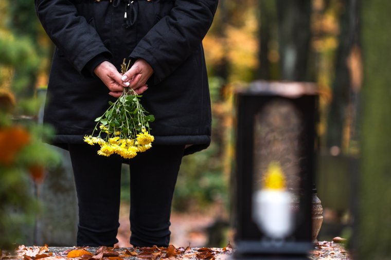 Hány év kell, hogy felállj a konyhakőről? – Tizenhárom éve nem csitul a fájdalom