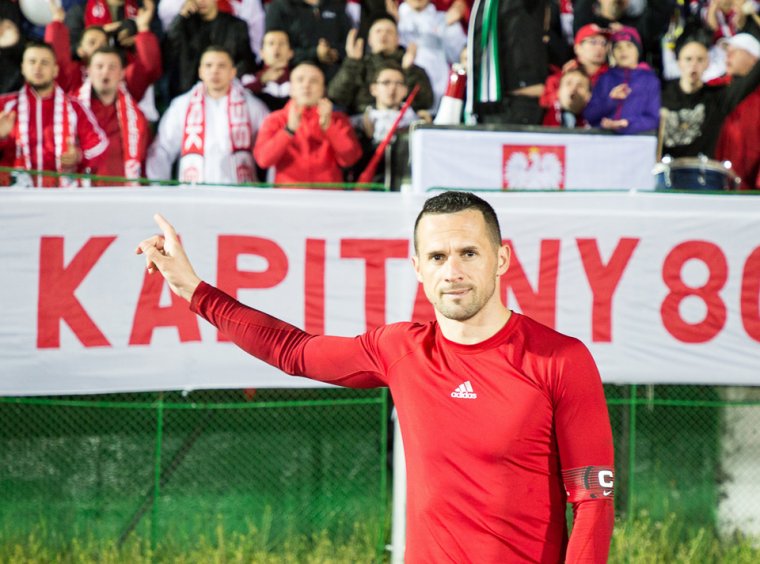 Hadnagy Attila, a gólok királya: Minden nap küzdöttem azért, hogy legyek valaki