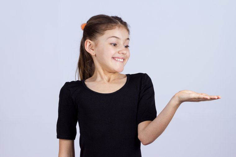 Gyerekeink láthatatlan barátai: segítenek szembenézni a nehéz élethelyzetekkel