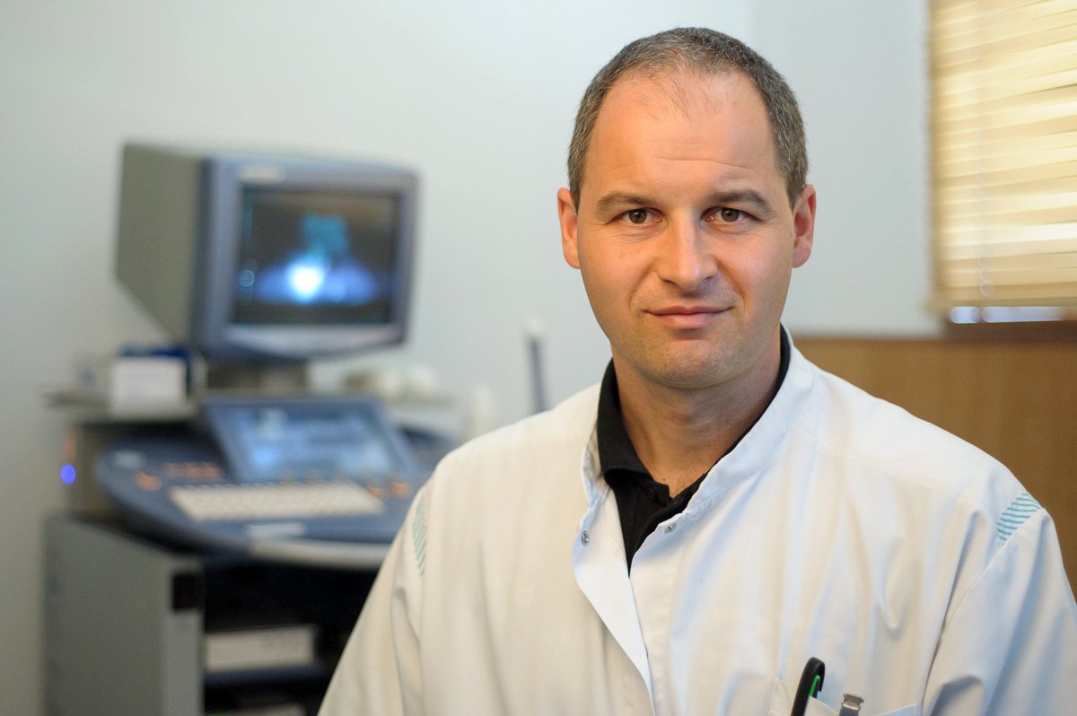 Fotó: Biró István 