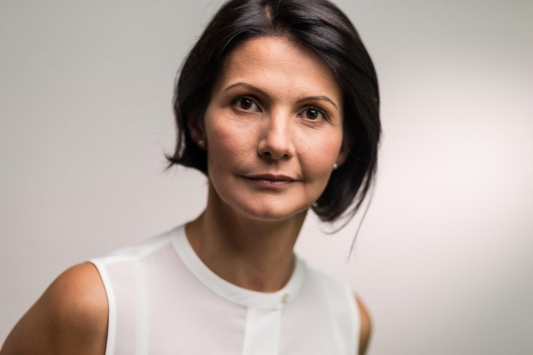 Életeket menthetnénk, ha feladnánk a közönyt!