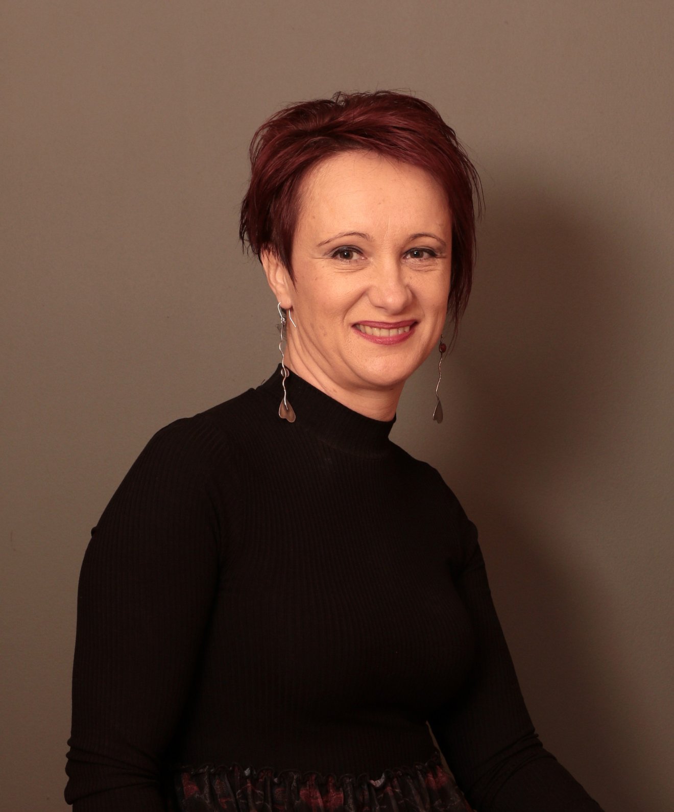 Dr. Bakk-Miklósi Kinga 