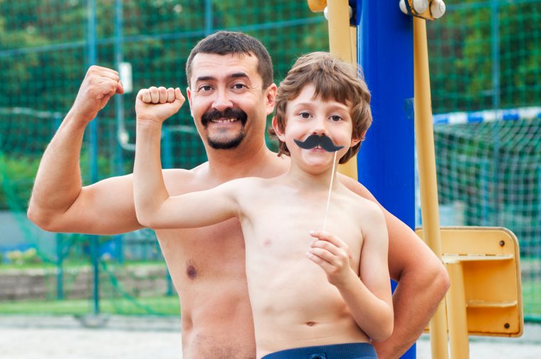 Családi minták – tetteinkkel őrzött lelki hagyományaink