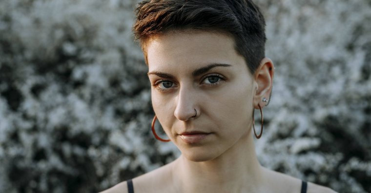 Gábor Anita: „Az utazás nem oldja meg minden problémádat, de más fénybe helyezi őket”