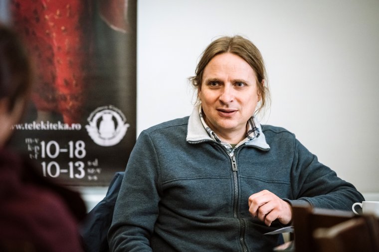Sáfrány, turbolya és spárga – évszázados receptek a Tékából
