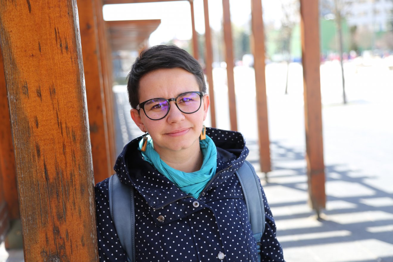 Fotó: Mihály László 