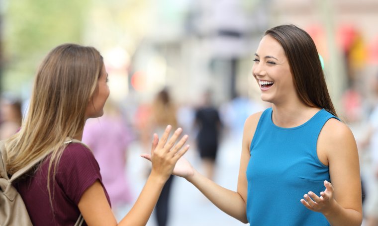 Hogy a sarkon jobbra fordulunk vagy balra – néha mindent megváltoztat